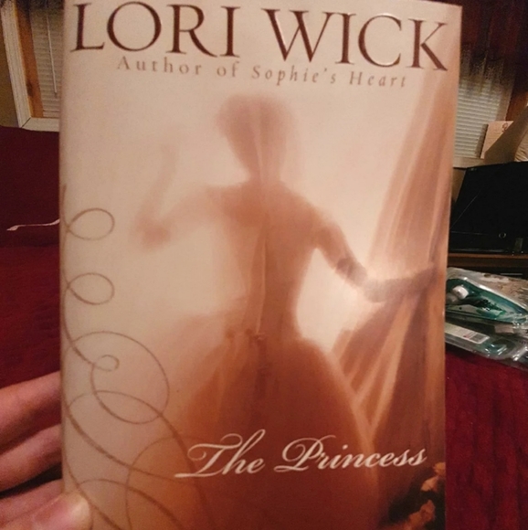 Book Bundle *MOVING SALE* BOGO - Picture 4 of 8